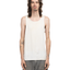 1980s Cotton Gym Tank