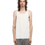 1980s Cotton Gym Tank