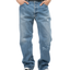 1990s Levi's 501 Denim
