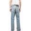 1980s Levi's Redline Denim