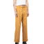 1950s Over-Dyed Sail Cloth Trousers