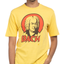 1970s Bach Tee