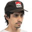 1990s Marlboro Racing Cap