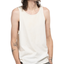 1980s Cotton Gym Tank