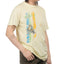 1970s Motocross Tee