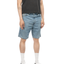 1980s Levi's 505 Denim Shorts