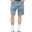 1980s Levi's 505 Denim Shorts
