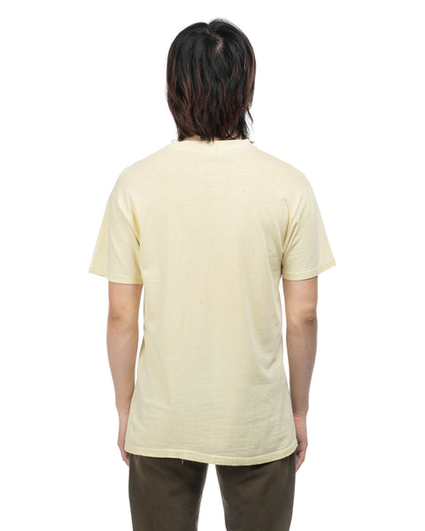 1970s Motocross Tee