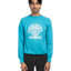 1980s University of Hawaii Crewneck Sweatshirt