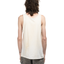1980s Cotton Gym Tank