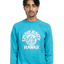 1980s University of Hawaii Crewneck Sweatshirt