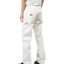 1990s Dickies Painter Trousers