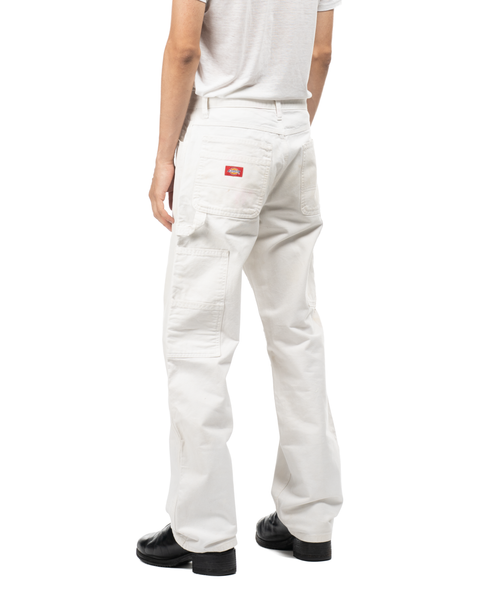1990s Dickies Painter Trousers