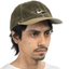 1990s Nike Corduroy Cap