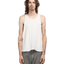 1980s Cotton Gym Tank