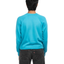 1980s University of Hawaii Crewneck Sweatshirt