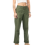 1960s OG-107 Utility Trousers