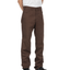 80's Levi's Trousers - 31" x 33"