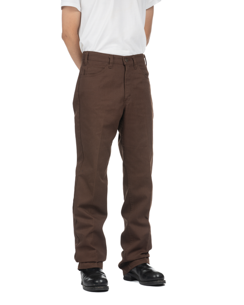 80's Levi's Trousers - 31" x 33"