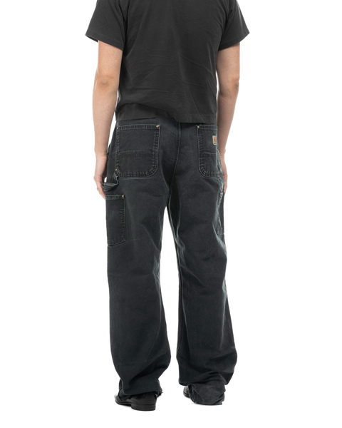 1990s Carhartt Double Knees