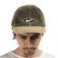 1990s Nike Corduroy Cap