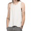 1980s Cotton Gym Tank