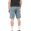 1980s Levi's 505 Denim Shorts