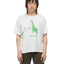 80's Environmentalism Tee - Large