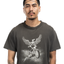 1980s Harley Bones Tee