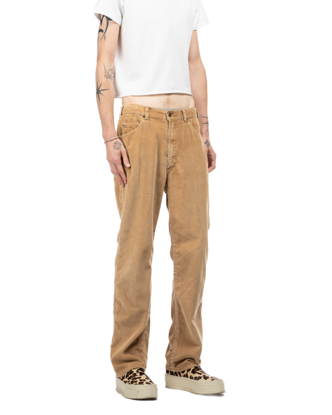 1970s Levis Corduroy Trousers