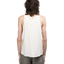 1980s Cotton Gym Tank