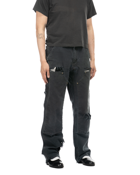 1990s Carhartt Double Knees