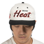 1990s Sports Specialties Miami Heat Cap