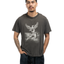 1980s Harley Bones Tee
