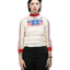 1980s QT Moto Tee