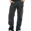 1990s Carhartt Double Knees