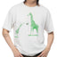 80's Environmentalism Tee - Large