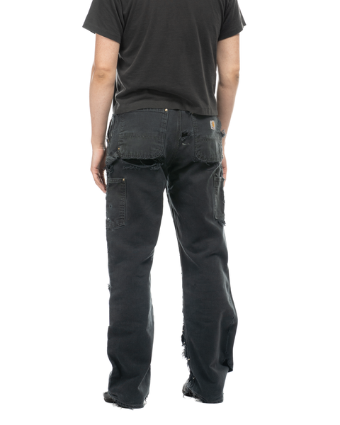 1990s Carhartt Double Knees