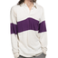 1970s Rugby Shirt