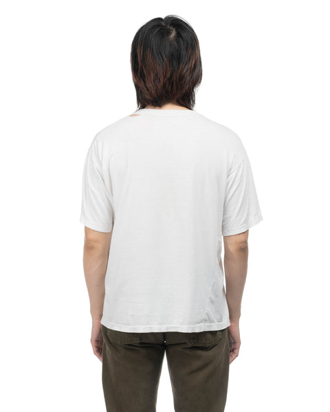 80's Environmentalism Tee - Large
