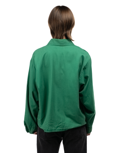 1980s Harrington Farm Jacket