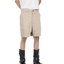 50's Officer Chino Shorts - 32" x 7"