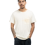 1980s Blank Pocket Tee