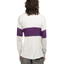 1970s Rugby Shirt