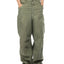 1950s M-51 Trousers