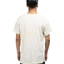 1980s Blank Pocket Tee