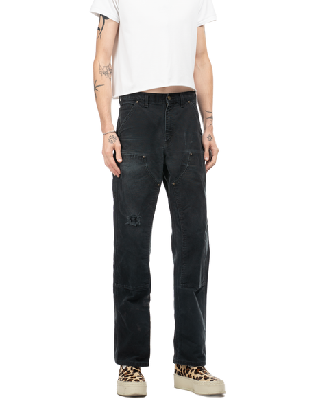 1990s Carhartt Double Knees