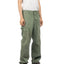 1960s OG-107 Ripstop Poplin Cargos
