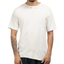1960s Towncraft Blank Tee