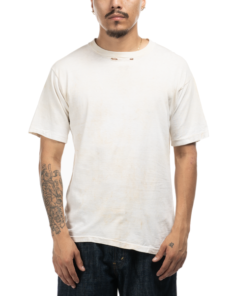 1960s Towncraft Blank Tee